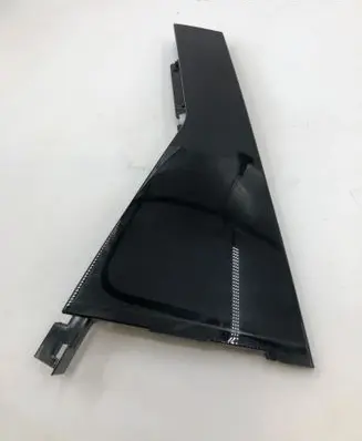 Ford Kuga III Other rear door trim element Lv4bs254a43
