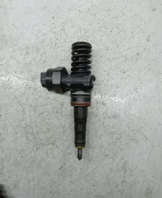 Ford Galaxy Fuel injector 038130073H