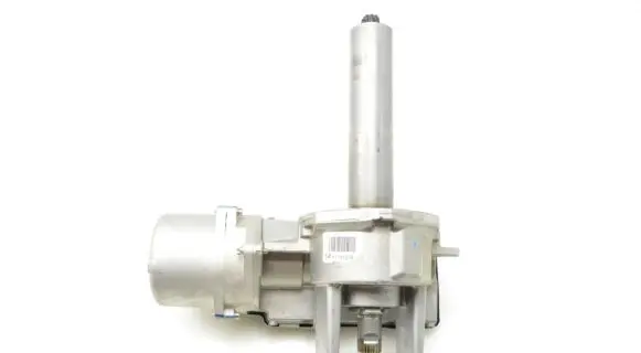 Opel Mokka Electric power steering pump 94520764