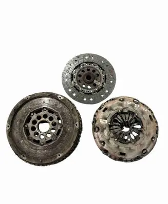 Volvo V60 Clutch set kit 30735828