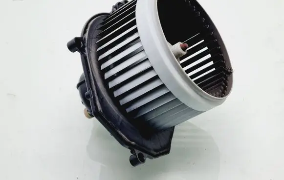 Peugeot Partner Heater fan/blower 5E2228200