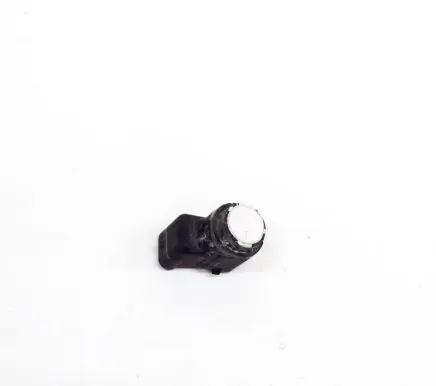 BMW 5 F10 F11 Parking PDC sensor 9231283