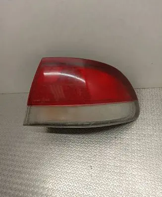 Mazda 626 Rear/tail lights 0431395 0431395R