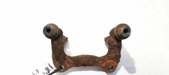 Skoda Superb B5 (3U) Rear brake caliper