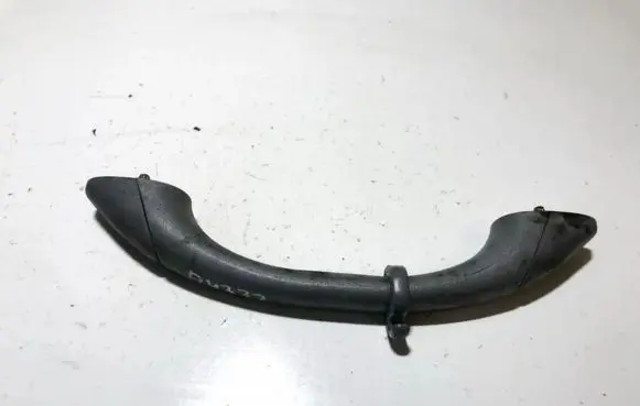 Toyota RAV 4 (XA20) Rear interior roof grab handle