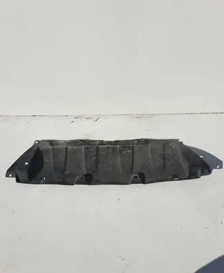 Lexus RX 330 - 350 - 400H Engine splash shield/under tray 5144148030
