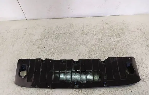 KIA Picanto Front bumper skid plate/under tray 29110G6000