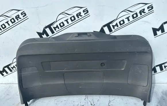 Citroen C4 II Picasso Other trunk/boot trim element 9800941677 900622201 9062207