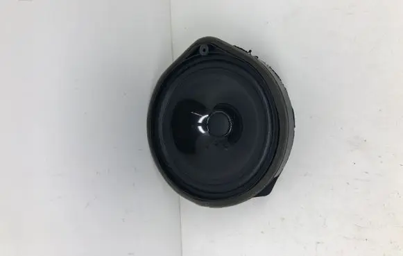 Honda CR-V Rear door speaker 3H025D