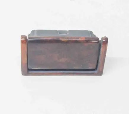 Toyota Land Cruiser (FJ80) Car ashtray 7413023020 7413032030