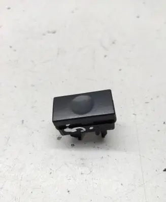 BMW 3 E36 Other switches/knobs/shifts 1387857