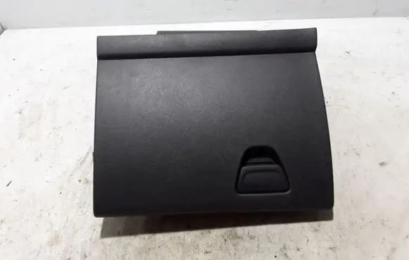 Ford Kuga II Glove box AM51R06044CB