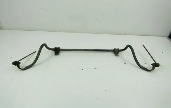 Renault Laguna II Front anti-roll bar/sway bar 