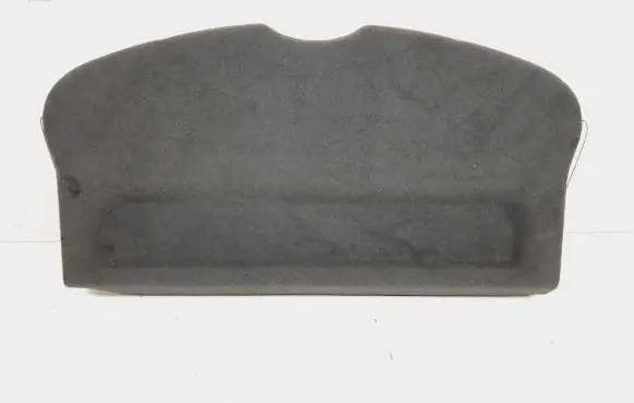 Citroen C5 Parcel shelf 964932717732
