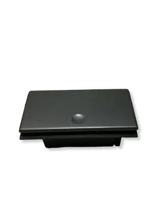 Opel Signum Ashtray (front) 9181518 00315031203