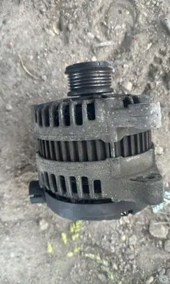 Ford Mondeo MK IV Generator/alternator 7G9N10300EA