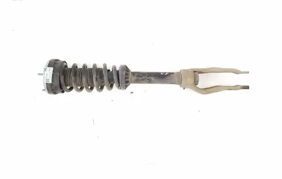Jaguar F-Pace Front shock absorber/damper HK8318B036MF