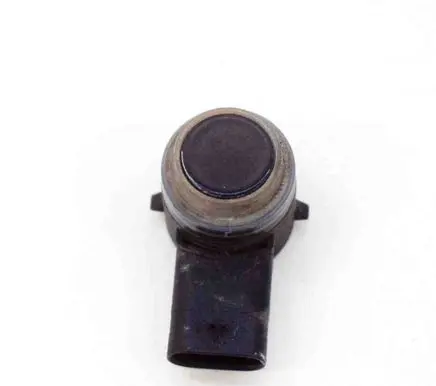 Mercedes-Benz E C207 W207 Parking PDC sensor 2803140735 A0009059300