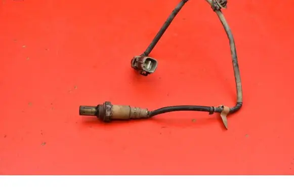 Toyota Prius (XW30) Lambda probe sensor 8946547080