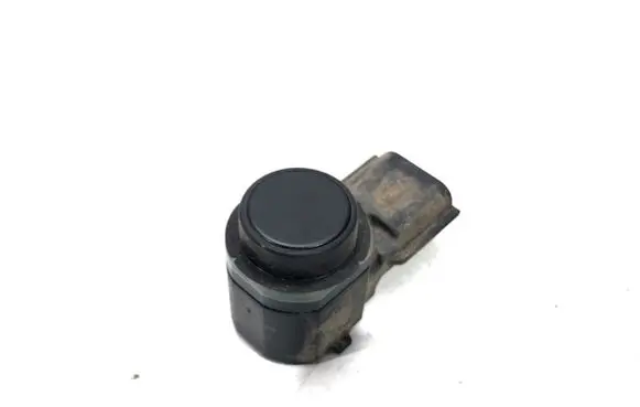 Dacia Duster II Parking PDC sensor 253A42318R