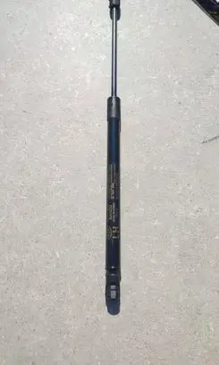 KIA Picanto Tailgate/trunk strut/damper 81770G6010