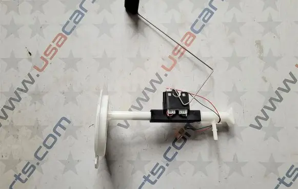 Nissan Rogue Fuel level sensor 250604BA0B