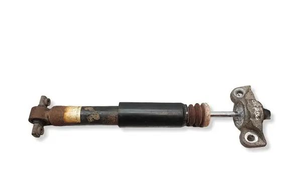 Ford Mondeo MK V Rear shock absorber/damper 