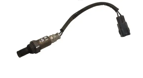 Lexus GS 300 350 430 450H Lambda probe sensor 8946730020