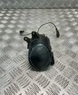 Audi A4 S4 B6 8E 8H Front fog light 1305300351