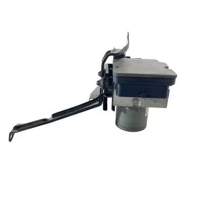 Subaru Outback (BT) ABS Pump 27536AN00C