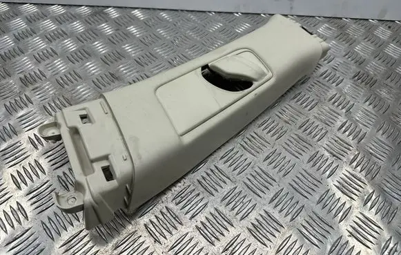 Lexus CT 200H (B) pillar trim (top) 7302453020 7313653020