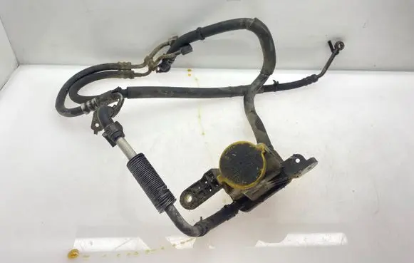 Subaru Outback Power steering hose/pipe/line