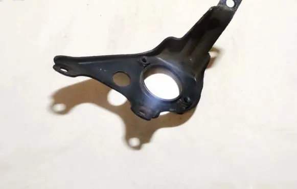 Ford Focus C-MAX Engine mounting bracket 1S4Q9W276CB