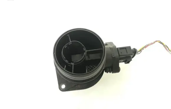 Mitsubishi Outlander Mass air flow meter 074906461B 0281002461