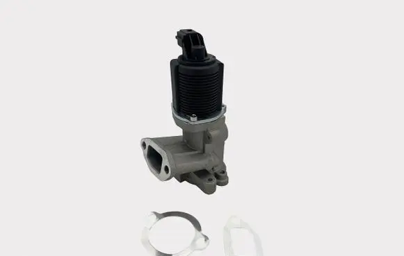 Fiat Doblo EGR valve 55184651 55201144 55219498