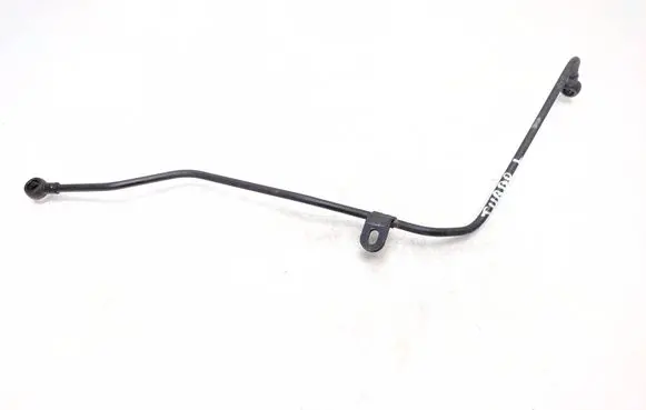 Hyundai i40 Turbo turbocharger oiling pipe/hose