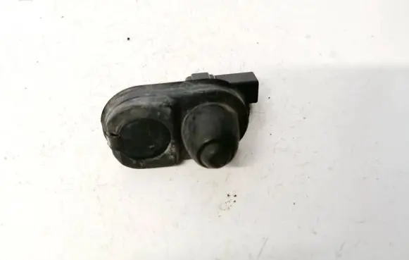 Honda Jazz Front door sensor 
