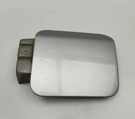 Dodge Charger Fuel tank cap 5065199AF
