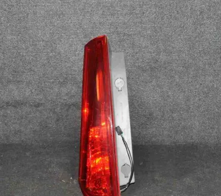 KIA Ceed Rear/tail lights
