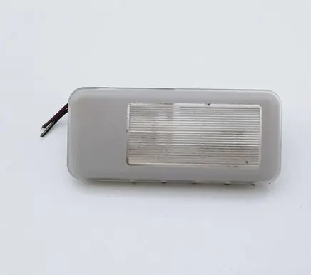 BMW 3 E46 Other interior light 140929
