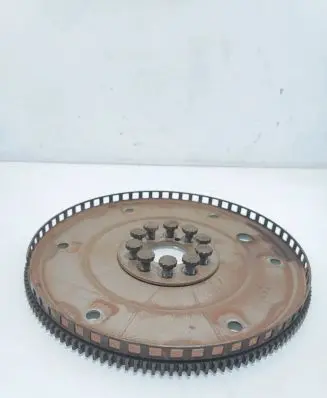 Volvo S80 Flywheel 30677196