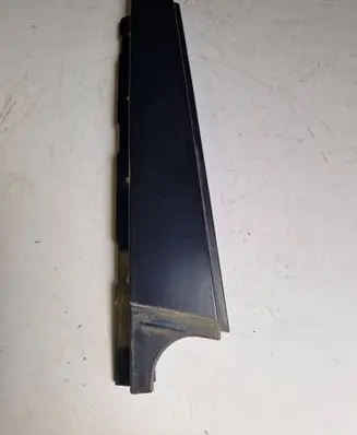 BMW 1 E81 E87 Other rear door trim element 7068102