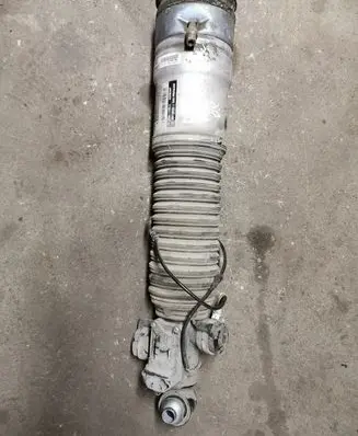 BMW 7 F01 F02 F03 F04 Rear shock absorber/damper 37106858814 6858814