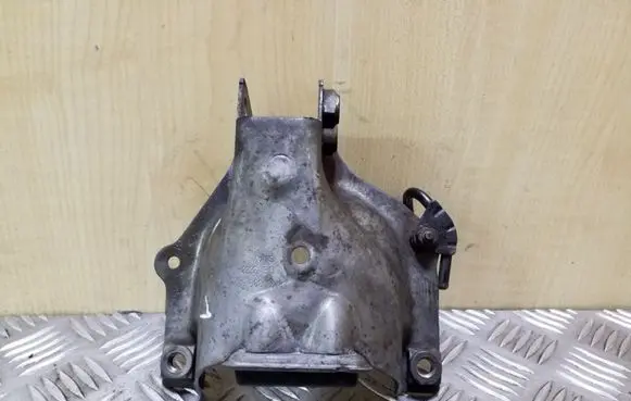 Audi A5 8T 8F Other engine bay part 8K0399377AF