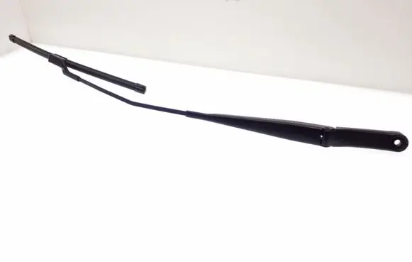 Volkswagen Golf VII Front wiper blade arm 5G1955410