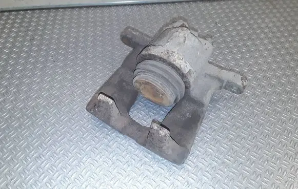 Dodge Nitro Rear brake caliper 