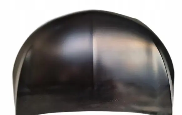 Opel Mokka X Engine bonnet/hood 42554956