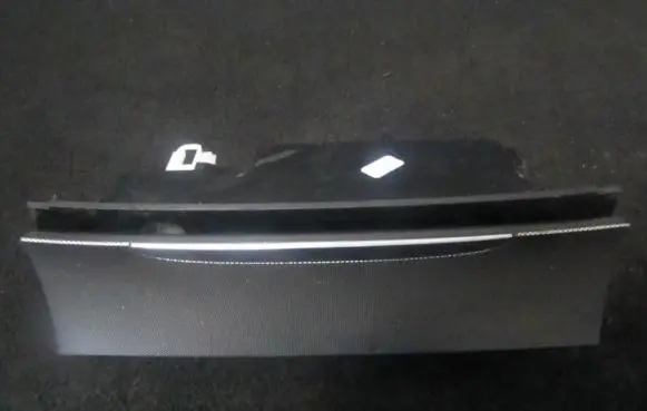 Volkswagen PASSAT B6 Car ashtray 3c0863284 3c0857961