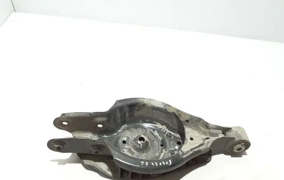 Volvo EX30 Rear upper control arm/wishbone 80010427