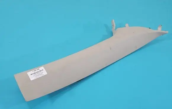 Ford Fusion II Center console HS73-F00292F IMPRK1435545